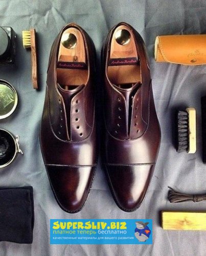 Бизнес на реставрации обуви (2020)_0.jpg